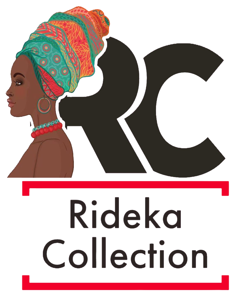 Rideka Collection