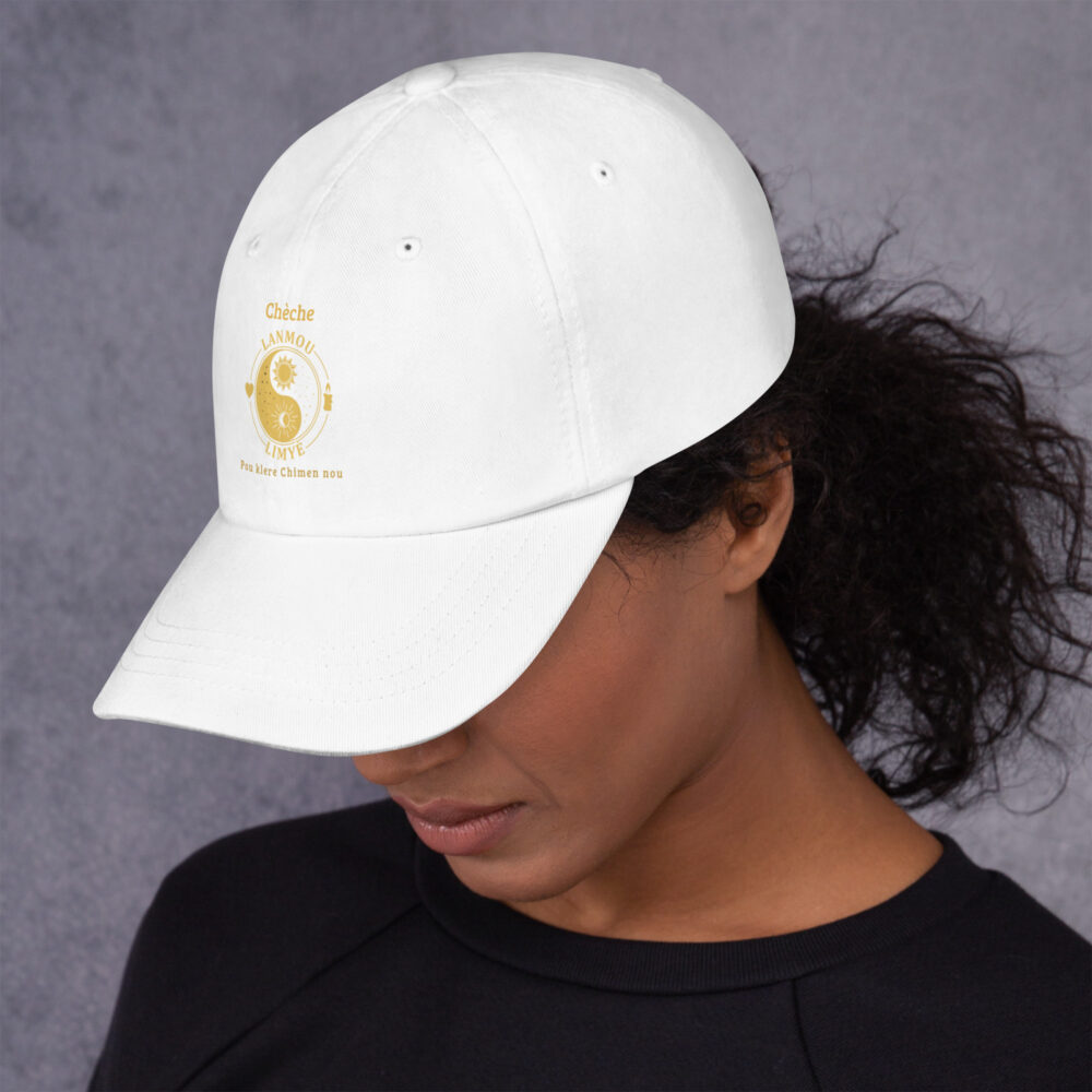 Dad hat – Image 2